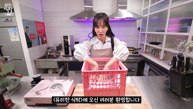 9939553F5F11BFFE31C69C