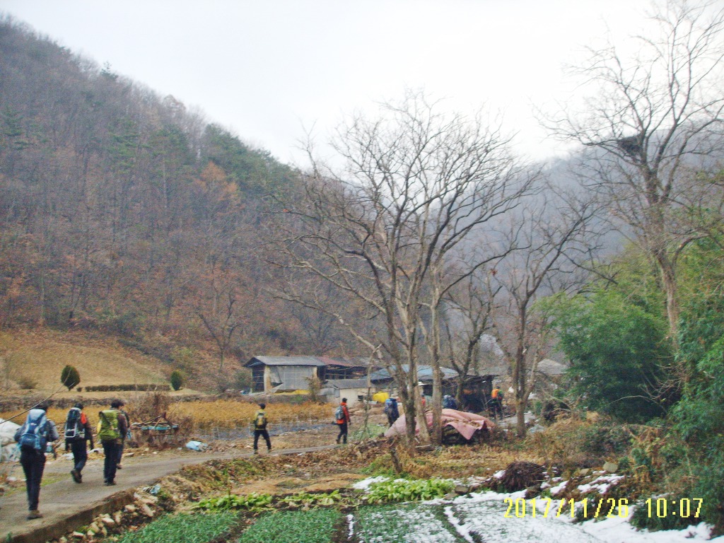연석산가든 이미지