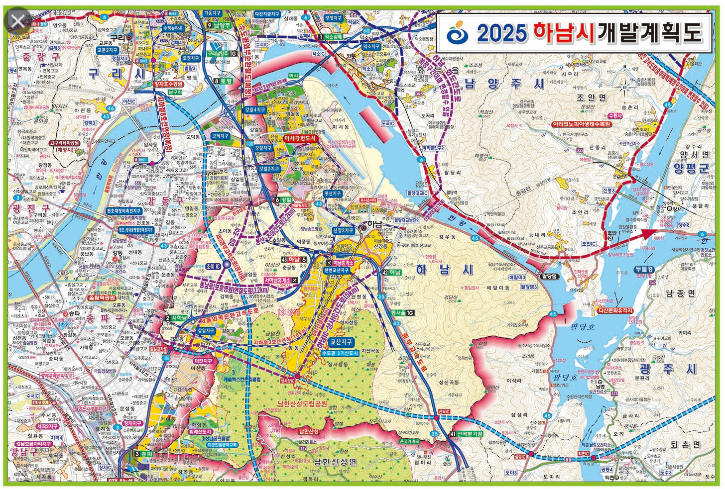 제일투자컨설팅 이미지