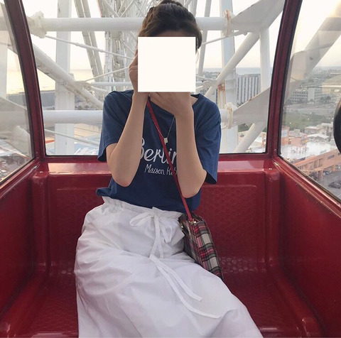 깔끔한 스타일 좋아하는 사람들 참고하기 좋은 코디 모음 02 | 인스티즈