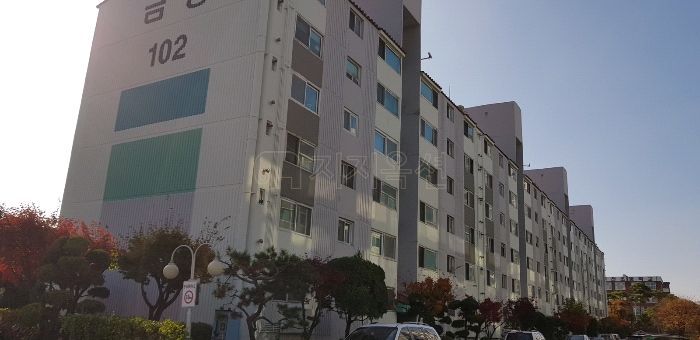 뉴하나로외과의원 이미지