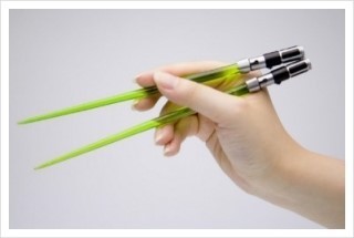 올바른 젓가락질 방법... JPG | 인스티즈