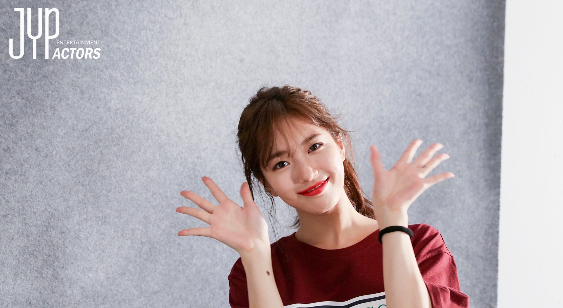 배수지 고해상도 사진-2 (모니터 관광 주의) | 인스티즈