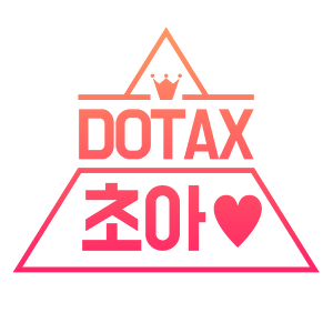 페루의 신기한 호텔 | 인스티즈