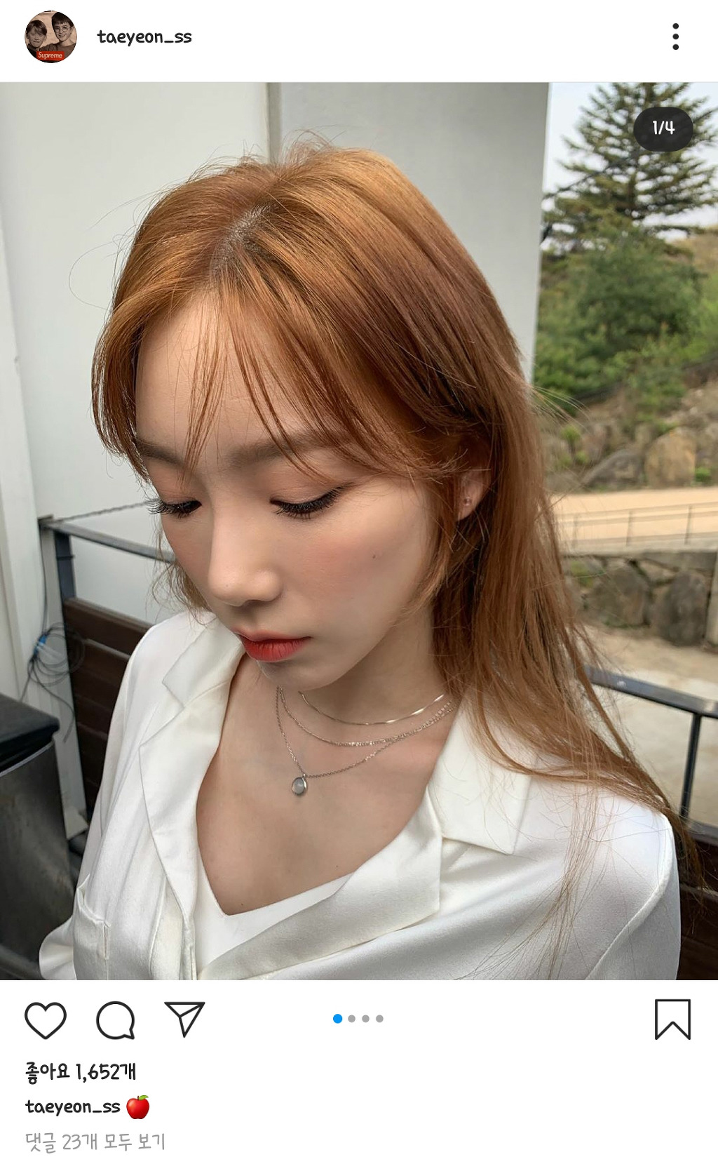 993F0B485EA4587F18B8E4