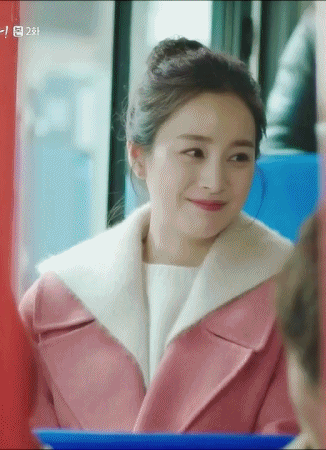하이바이마마 김태희 움짤.gif(47MB) | 인스티즈