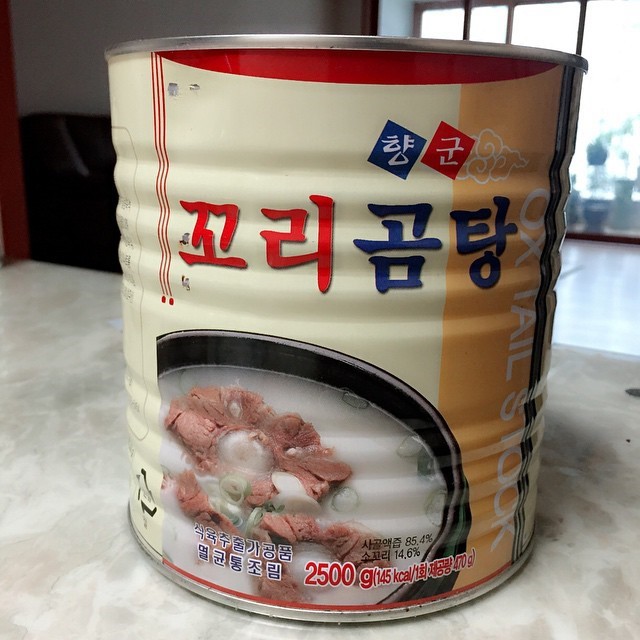 병장도 챙겨먹는다는 식단.jpg | 인스티즈