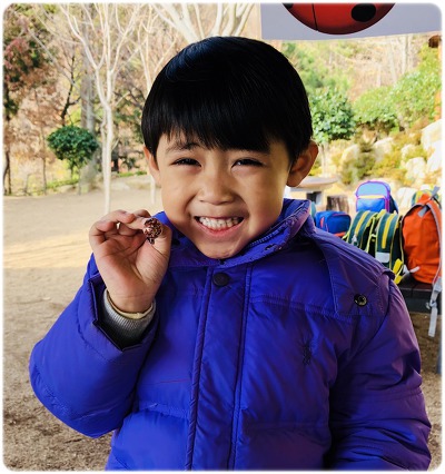 옷잎 이미지