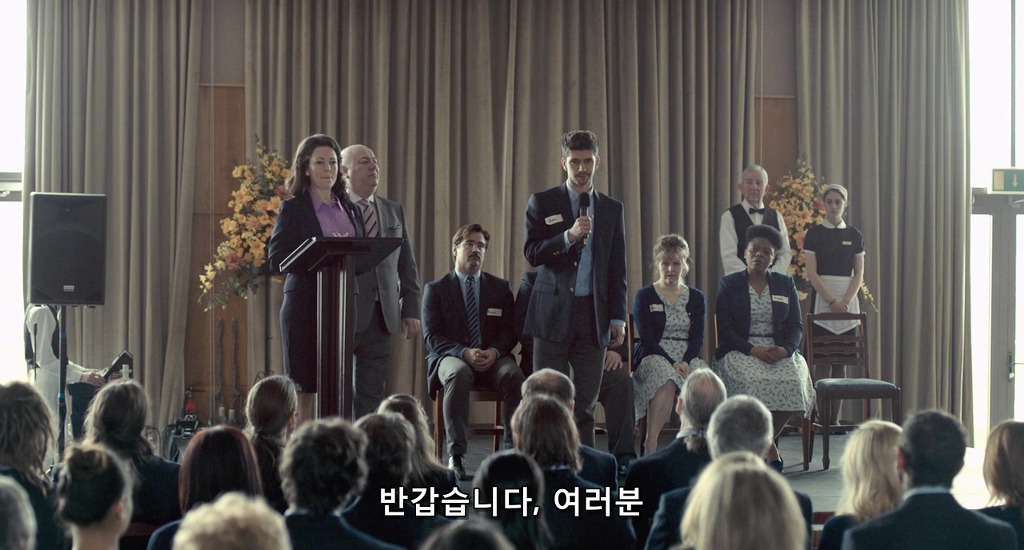 제가 돌싱이 되어서 산장미팅 장미의 전쟁에 출연하게 됐습니다.jpg | 인스티즈