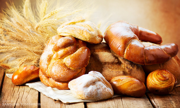 평생 세가지 종류중 한종류의 음식만 먹을수 있다면 어떤 종류의 음식을 선택할까? | 인스티즈