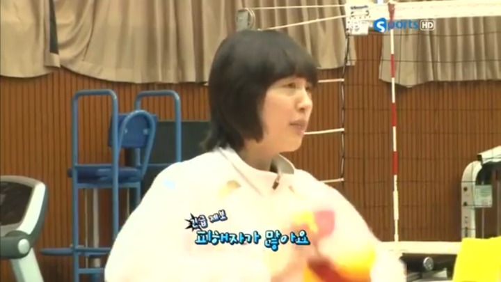 큰언니한테 불만있는 동생 5명.jpg | 인스티즈