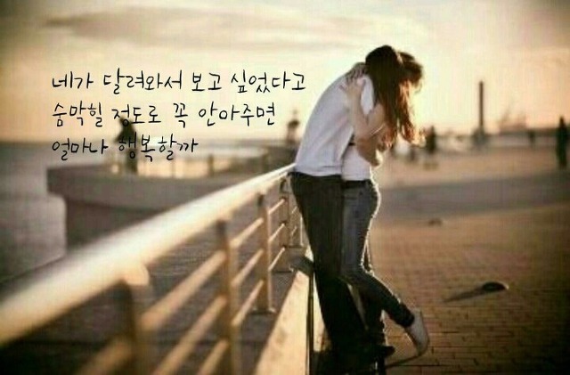짱 이미지