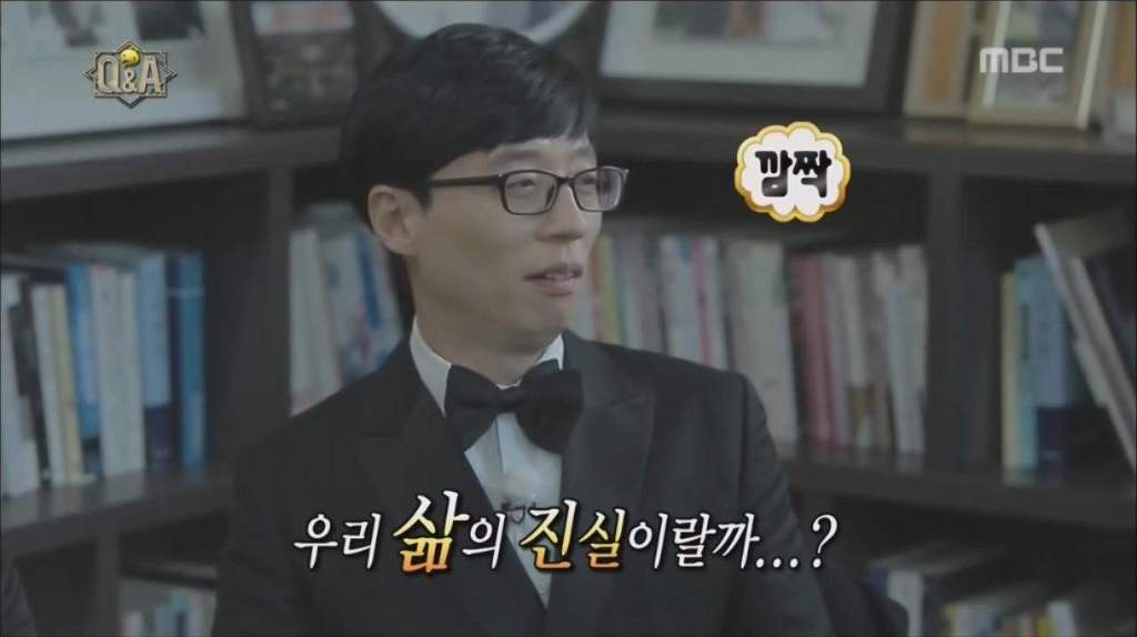 [무한도전] 유시민 vs 박명수.jpg | 인스티즈
