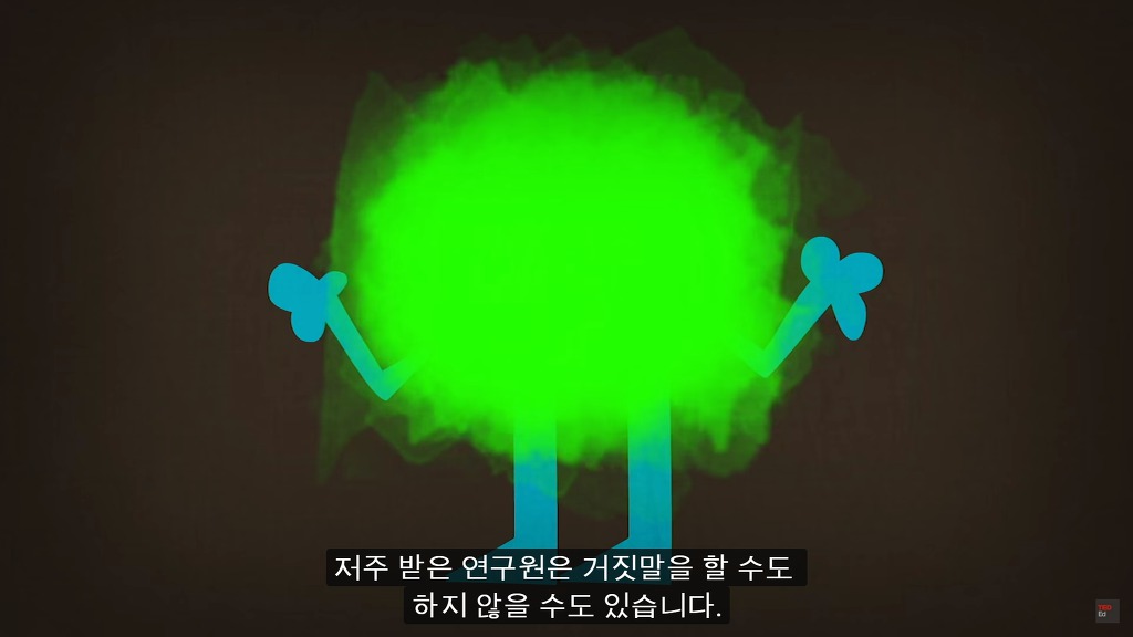 초고난이도 논리 테스트11: 잃어버린 사원의 저주.jpg ﻿﻿ (정답편) | 인스티즈