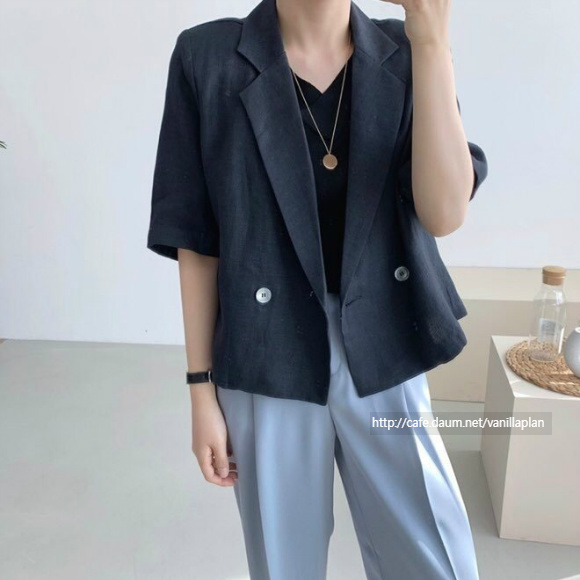 엘더블 이미지