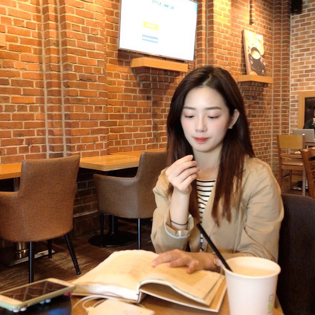 모델 이은재.jpgif | 인스티즈