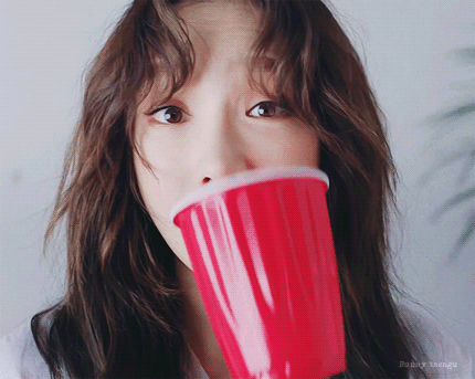 갈발 태연.jpgif (약 데이터주의) | 인스티즈