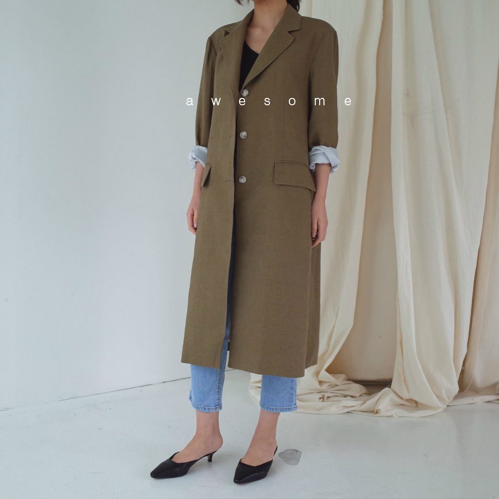 베이지라운 이미지