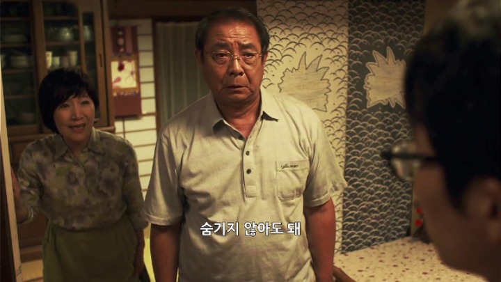 부모가 극성이다 vs 아들이 이상하다...jpg | 인스티즈