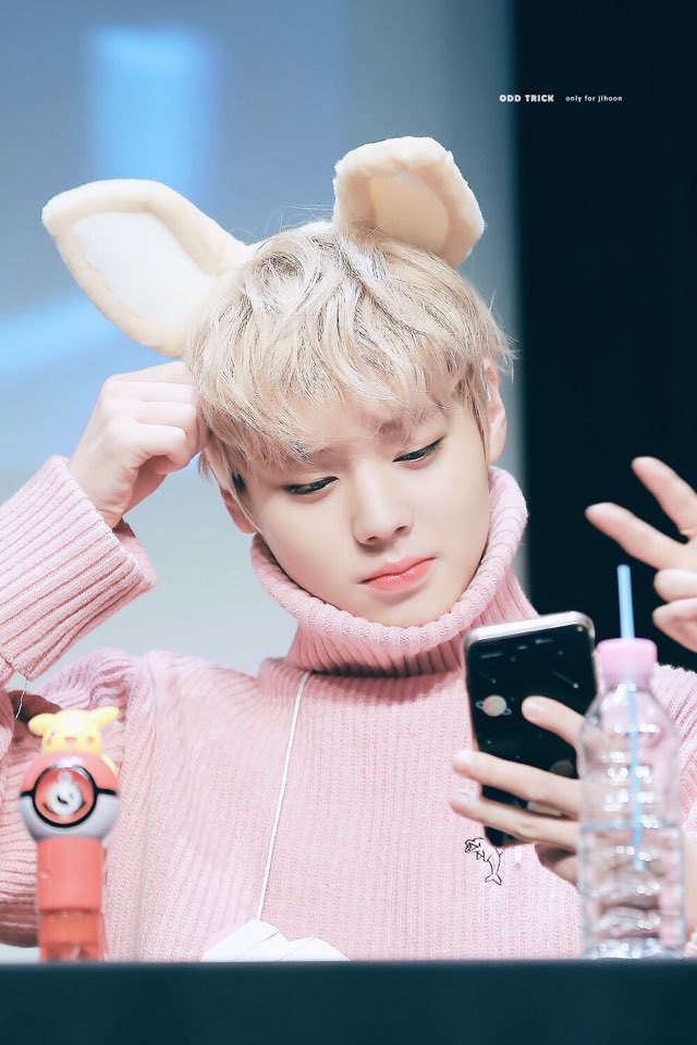 오빠 한번 더 이미지