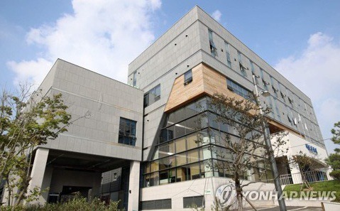 전국에 분포한 작은영화관들 | 인스티즈