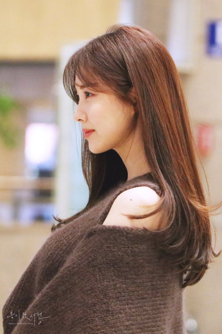 9949B0385F53C2390F614F