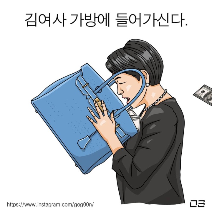 간만에 그림 올려봅니다 | 인스티즈