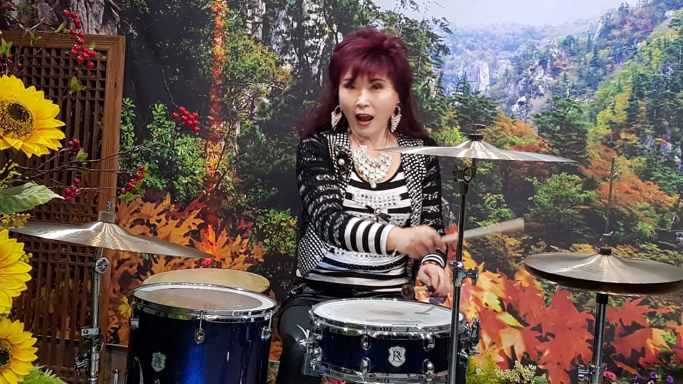 위요 이미지