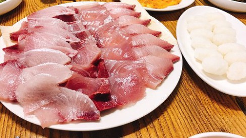 수미식당 이미지