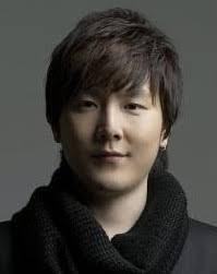 남자보컬중 인지도 낮은 보컬 | 인스티즈