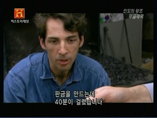 인도의 무굴 제국에서 사용한 전투 코끼리 갑옷 | 인스티즈