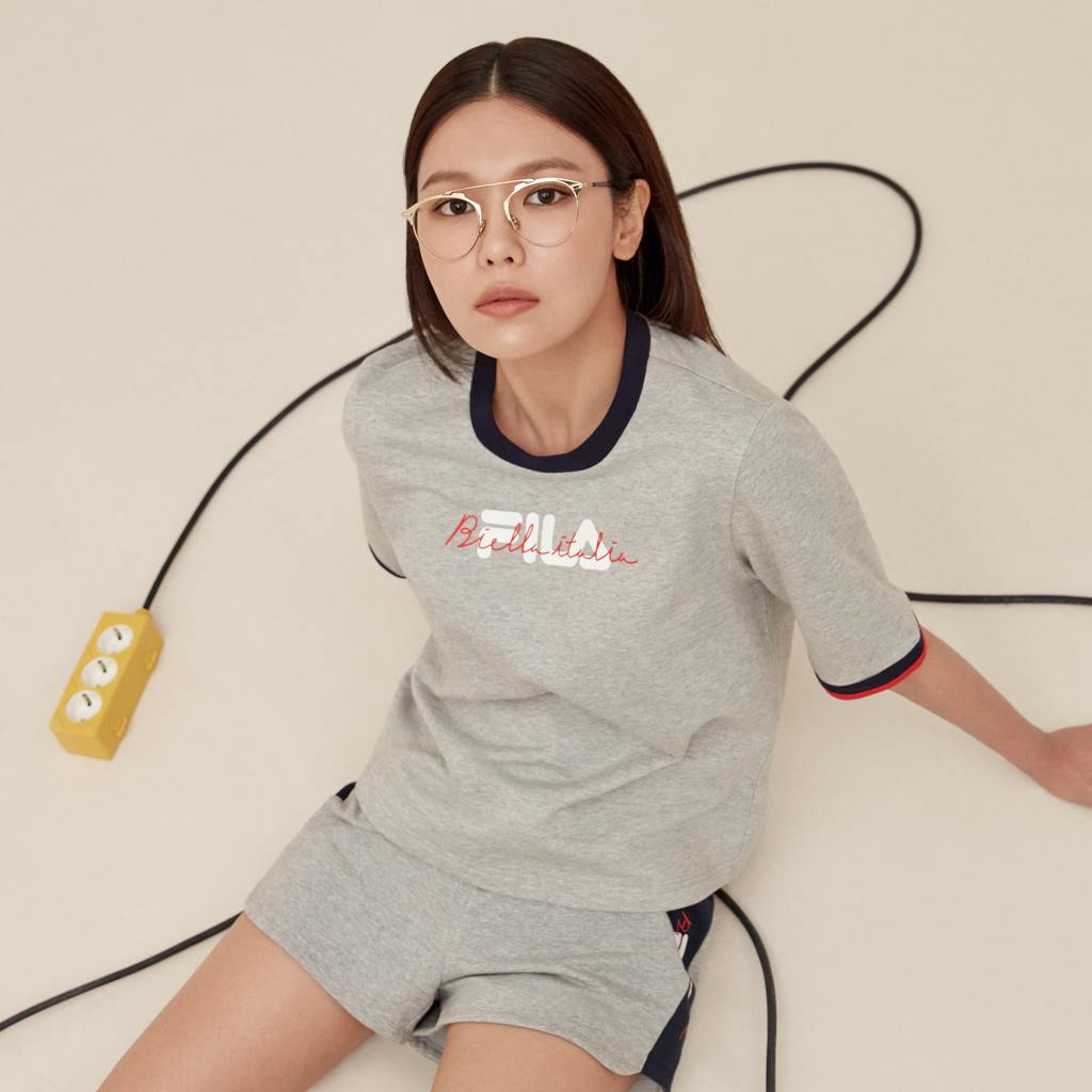 994C463C5E5964E90694B4