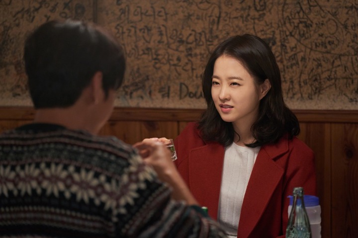 정식개봉이 10일도 남지않은 8월 최고의 로맨스 기대작.jpg | 인스티즈