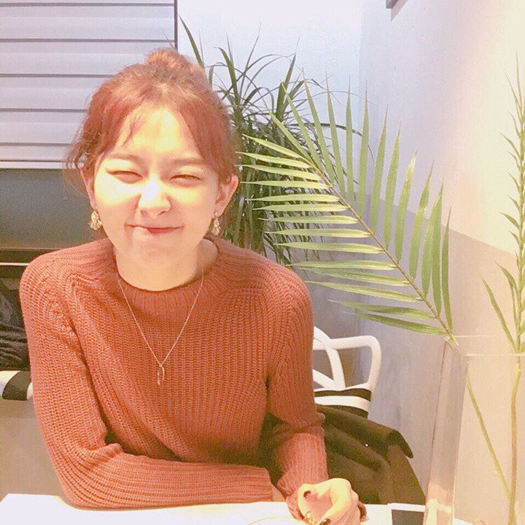 여친미 낭낭한 슬기.jpgif | 인스티즈