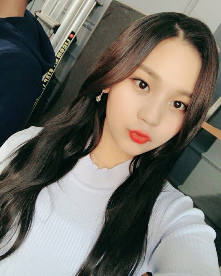 어쩜 이리 이쁠수가 있지 | 인스티즈