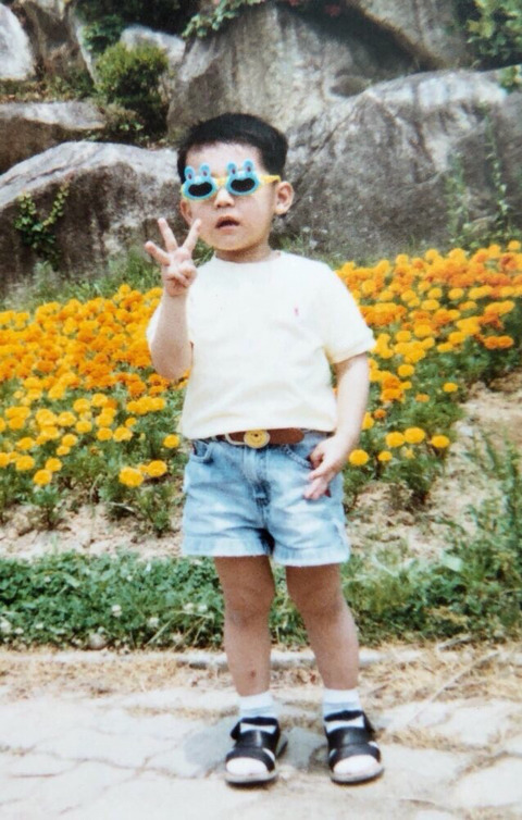 우진 이미지
