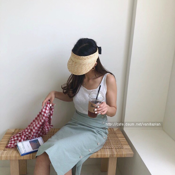 솔파 이미지