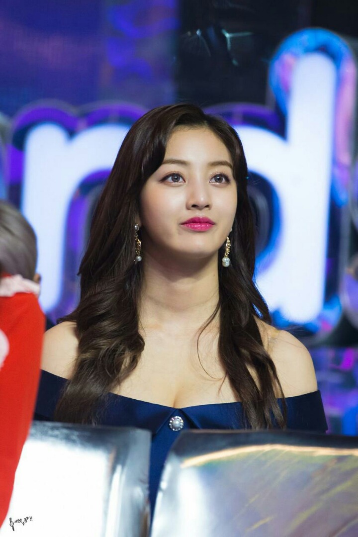 도하이 이미지