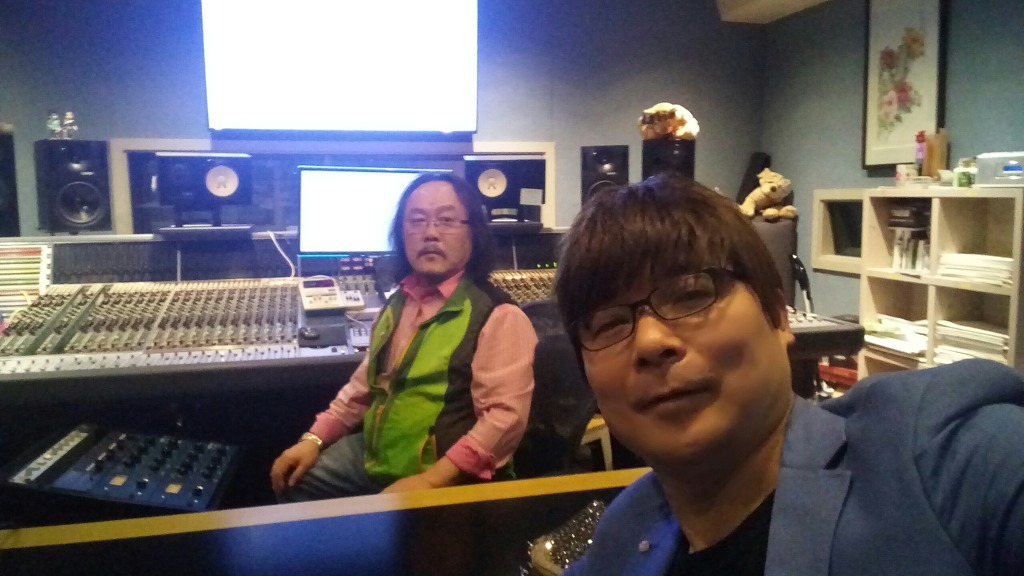 스튜디오바람 이미지