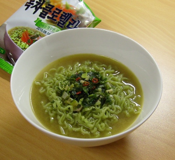 2000년대 중반 한국에 엄청 인기많았던 음식...jpg | 인스티즈