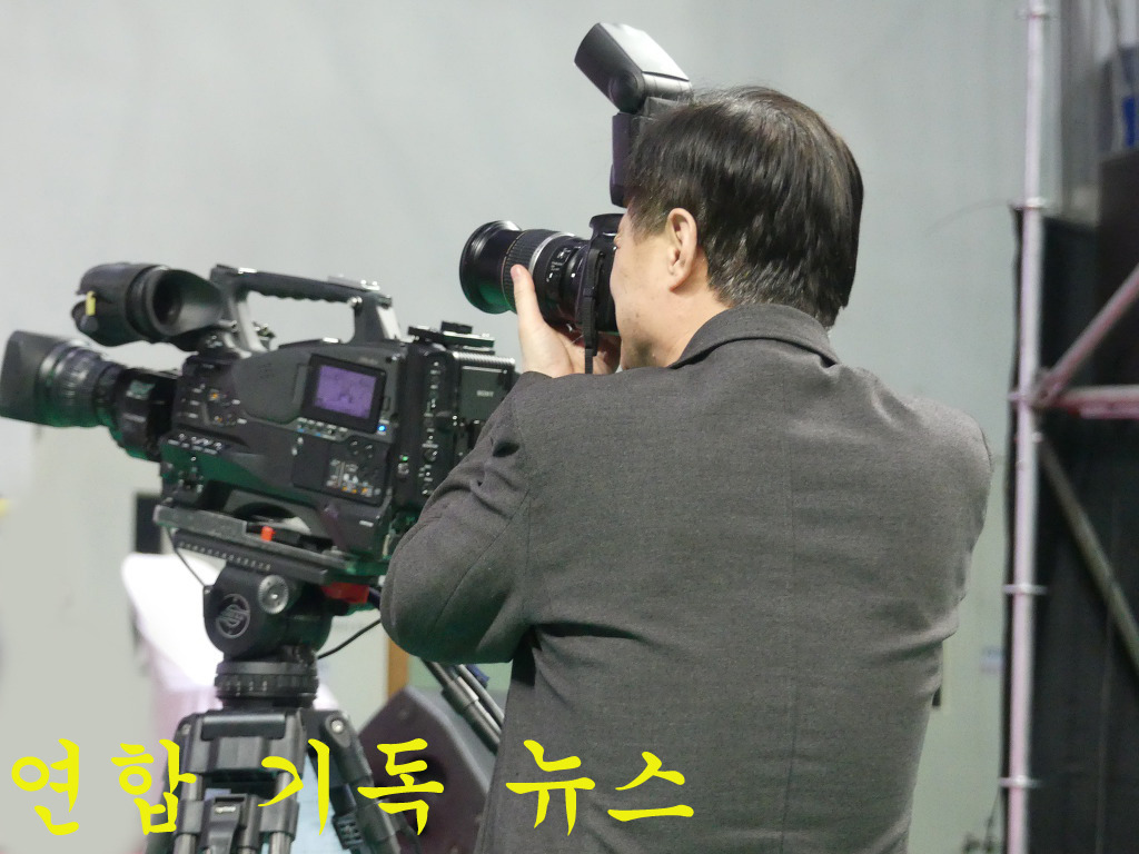 (주)많은물소리 이미지