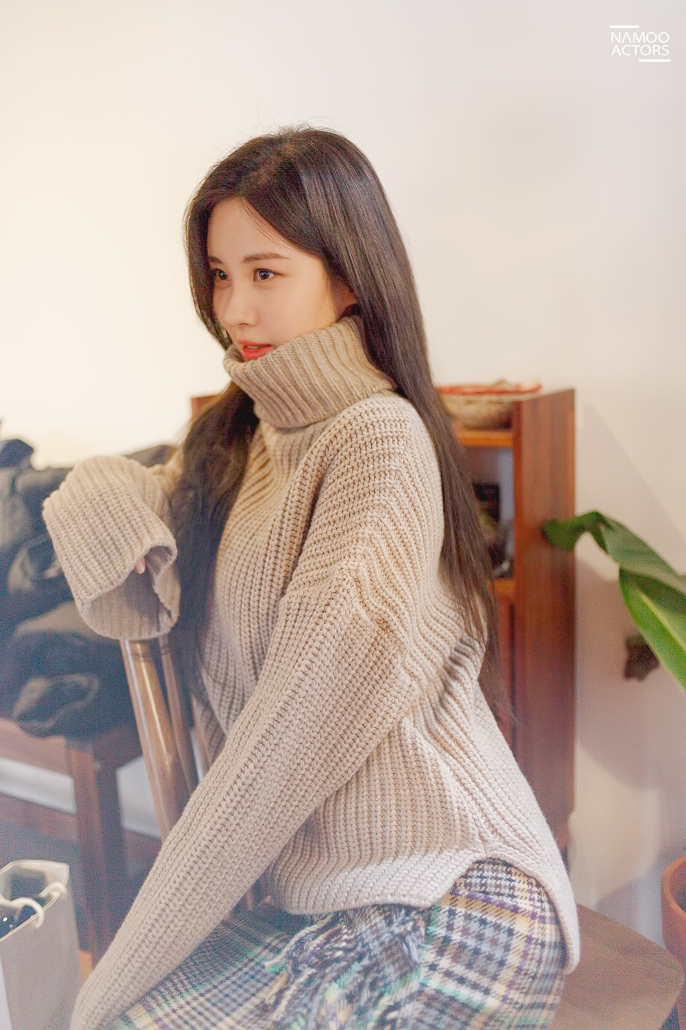 994EED3B5E2C98D808EB2A