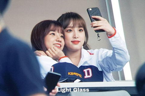 아이즈원 조유리.jpg | 인스티즈