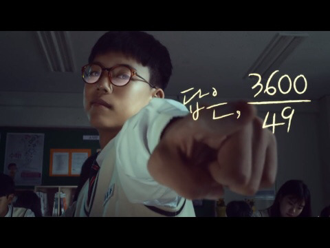 뻘하게 터지는 쎈 광고ㅋㅋㅋㅋㅋㅋㅋㅋㅋㅋㅋㅋㅋ | 인스티즈