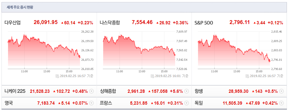 덕산헬스케어 이미지