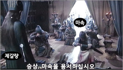 자신이 촉빠라면 더 짜증나는 상황은? | 인스티즈