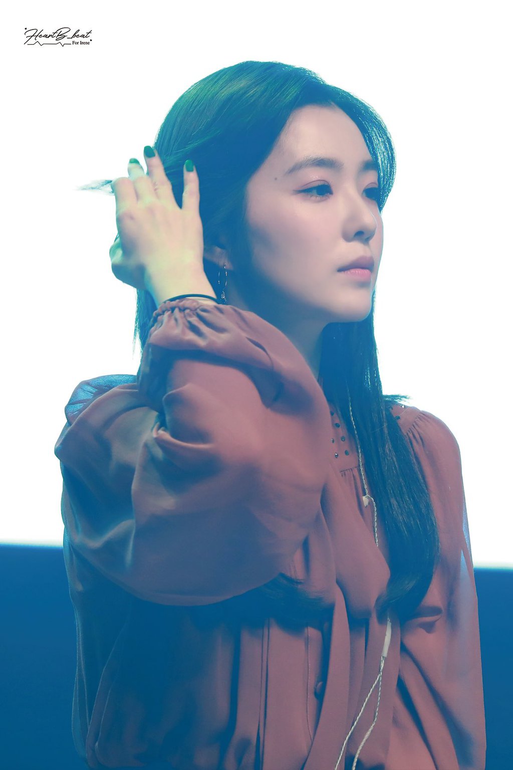 짱예보스 아이린.jpgif | 인스티즈