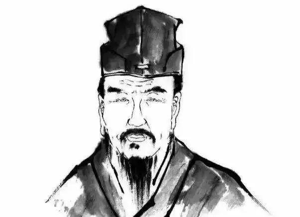 대빈 이미지