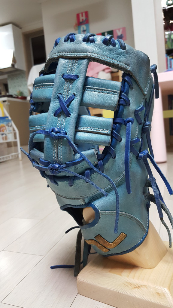 기역니은 이미지