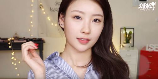알아두면 쓸데없는 국내유튜버들에 대한 사실 몇가지(2) | 인스티즈